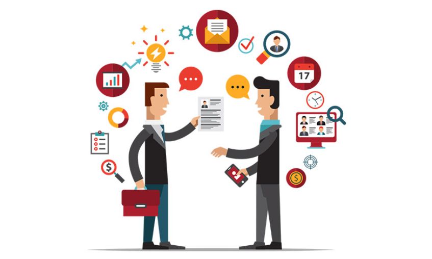 Örnek blog yazısı 3