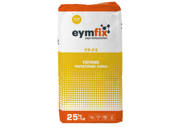 FAYANS YAPIŞTIRMA HARCI