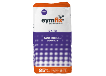 TANE DOKULU DEKORATİF